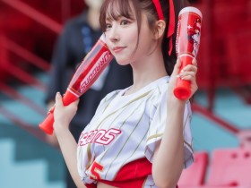 【EV扑克】三上悠亜开球惹风波!日本意见两极、暗黑界的人这么看⋯【EV扑克官网】