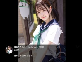 【EV扑克】曾经在公车站打野炮、也和无码卖家合作出鲍的她不玩了!【EV扑克官网】