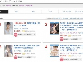 【EV扑克】周排行榜「只有」16名!楓カレン(枫花恋)算表现不好吗?【EV扑克官网】