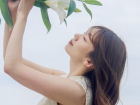 【EV扑克】卡车可以开出来了!山岸あや花(山岸绮花)募资达标!【EV扑克官网】