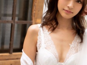 【EV扑克】七嶋舞完换流川夕!连续移籍暗藏玄机?【EV扑克官网】