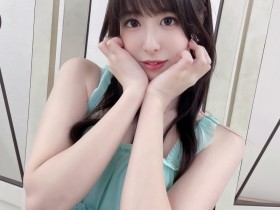 【EV扑克】赶在2024到来前⋯她们都在考虑引退!【EV扑克官网】