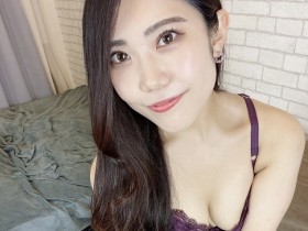 【EV扑克】佐伯纱优梨(佐伯紗優梨)出道作品番号及封面,佐伯纱优梨个人简介【EV扑克官网】