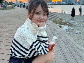 【EV扑克】观月爱菜(観月あいな)出道作品番号及封面,观月爱菜个人简介【EV扑克官网】