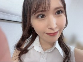 【EV扑克】清巳丽乃(清巳れの)出道作品番号及封面,清巳丽乃个人简介【EV扑克官网】