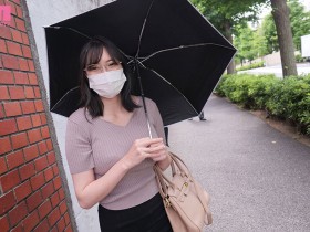 【EV扑克】宫岛纱希(宮嶋さき)出道作品番号及封面,宫岛纱希个人简介【EV扑克官网】