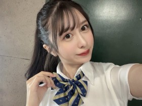 【EV扑克】水色诺亚(水色ノア)出道作品番号及封面,水色诺亚个人简介【EV扑克官网】