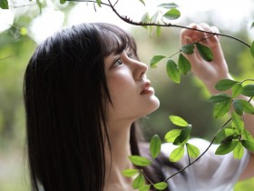 【EV扑克】年底军备竞赛添战力!8MAN顶尖新秀、与田りん(与田铃)现身!【EV扑克官网】