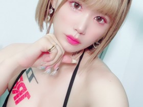 【EV扑克】暴徒随机攻击?涼宮琴音(凉宫琴音)身心受创!【EV扑克官网】