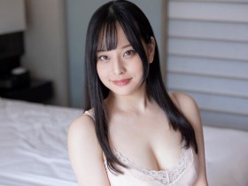 【EV扑克】姫路有亚(姫路ありあ)出道作品番号及封面,姫路有亚个人简介【EV扑克官网】