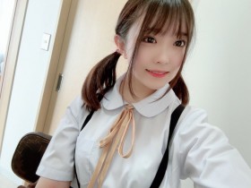 【EV扑克】月本海咲出道作品番号及封面,月本海咲个人简介【EV扑克官网】