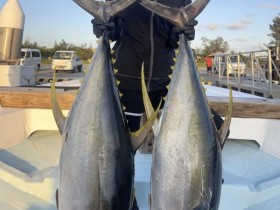 【EV扑克】不只会剑玉!涼森れむ(凉森玲梦)还是天才小钓手!【EV扑克官网】