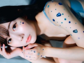 【EV扑克】号外!miru有专属经纪人了!【EV扑克官网】