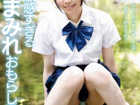 【EV扑克】是文状元也是武状元!月美りょう(月美凉,Tsukimi-Ryou)的实力到底有多强!