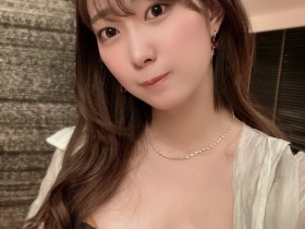 【EV扑克】美谷朱里改名美谷朱音(Mitani-Akane)!新事务所浮上台面!