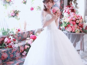 【EV扑克】自己为自己负全责!若月まりあ(若月玛丽亚)退社!