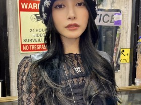 【EV扑克】原来相沢みなみ(相泽南)的假帐号是这样诈骗的!