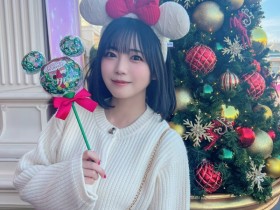 【EV扑克】为什么转型成变态大姐姐⋯めぐり(惠理)的理由是?