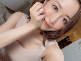 【EV扑克】筱田优拍片13年不干了低调删光社群无预警引退