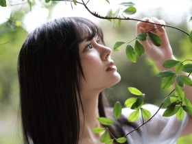 【EV扑克】年底军备竞赛添战力!8M顶尖新秀与田りん(与田铃)现身!