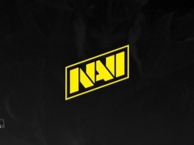 【蜗牛电竞】NAVI俱乐部官宣DOTA2分部新赛季的阵容【EV扑克小游戏官网】