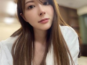 【EV扑克】戏剧片强者岬ななみ(岬奈奈美)现况是⋯