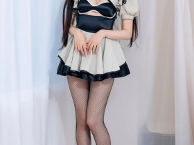 【EV扑克】也是顶级预备军!辉有九头身完美身材!