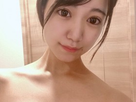 【EV扑克】苍乃美月(蒼乃美月)出道作品番号及封面,苍乃美月个人简介【EV扑克官网】