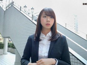【EV扑克】今井春菜(今井はるな)出道作品番号及封面,今井春菜个人简介【EV扑克官网】