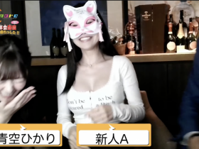 【EV扑克】25天后即将下海!这位网红大家都期待!【EV扑克官网】