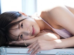 【EV扑克】长滨蜜璃(長浜みつり)出道作品番号及封面,长滨蜜璃个人简介【EV扑克官网】