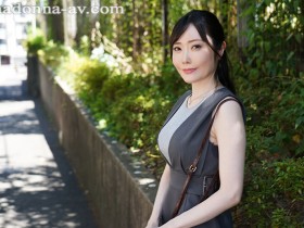 【EV扑克】七濑莉玖(七瀬りく)出道作品番号及封面,七濑莉玖个人简介【EV扑克官网】