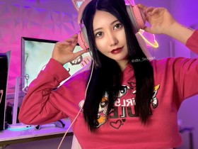 【EV扑克】若月美衣奈(若月みいな)经典作品番号及封面,若月美衣奈个人简介【EV扑克官网】