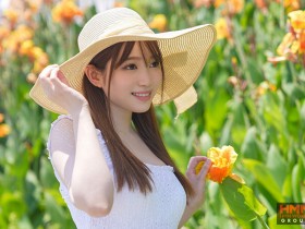 【EV扑克】野野可怜(野々かれん)出道作品番号及封面,野野可怜个人简介【EV扑克官网】