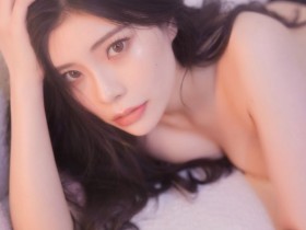 【EV扑克】神木丽(神木麗)12月21日最新作品番号及封面,神木丽个人简介【EV扑克官网】