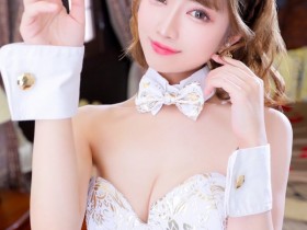 【EV扑克】一条希(一条のぞみ)出道作品番号及封面,一条希个人简介【EV扑克官网】