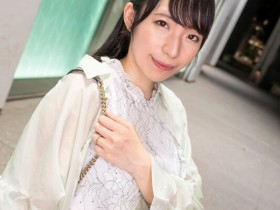 【EV扑克】吉沢彩花出道作品番号及封面,吉沢彩花个人简介【EV扑克官网】