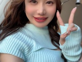 【EV扑克】七濑诗音(七瀬シノン)出道作品番号及封面,七濑诗音个人简介【EV扑克官网】