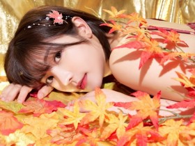 【EV扑克】还会不会突然引退?楓カレン(枫花恋)的答案是?【EV扑克官网】