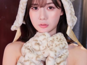 【EV扑克】潮吹功力有多强?miru自己这么说【EV扑克官网】