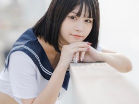 【EV扑克】确定了!片商S1的国宝级Body要结束AV界的旅程了!【EV扑克官网】