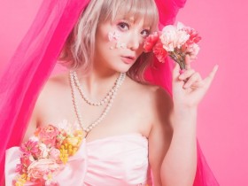 【EV扑克】Shibuya Kaho(涉谷果步)申请作品下架遭非议⋯现在她的进度是?