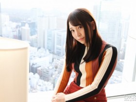 【EV扑克】连续三次放鸟活动!佐藤ののか(佐藤乃乃果)的理由是⋯