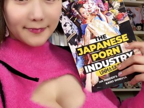 【EV扑克】申请作品下架遭非议⋯现在她的进度是?【EV扑克官网】