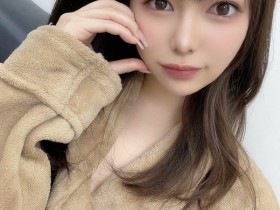 【EV扑克】连续两个月没新片!五条恋是一片限定吗?