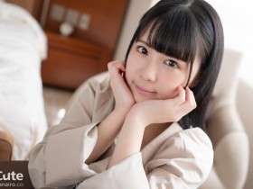 【EV扑克】横宫七海(横宮七海)经典作品番号及封面,横宫七海个人简介【EV扑克官网】