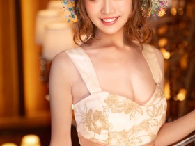 【EV扑克】新刺客!一条ぞのみ(一条希,Ichijo-Nozomi)会不会一炮而红!