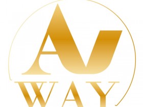 【EV扑克】要做TSE最好的摊位！AVWAY找来了洗衣店战神！【EV扑克官网】