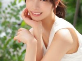 【EV扑克】还会不会突然引退?枫カレン(枫花恋)的答案是?