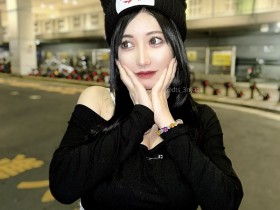 【EV扑克】【速报】已经满足了没有遗憾!若月みいな(若月美衣奈)宣布引退!